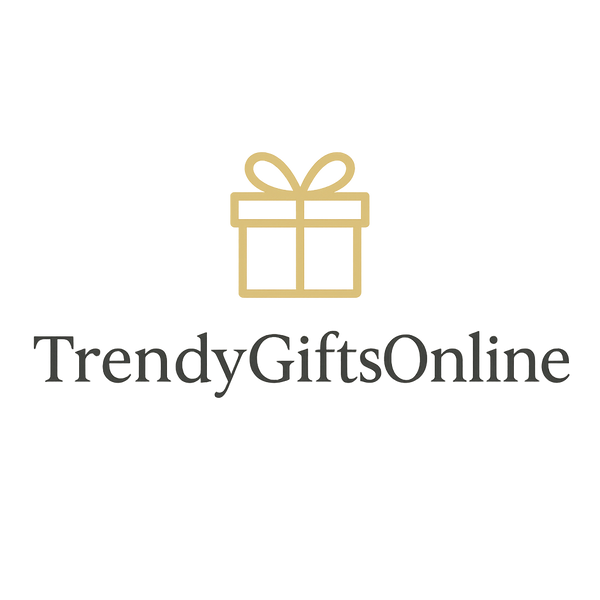 TrendGiftsOnline