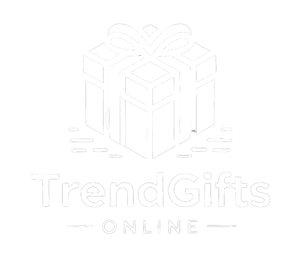 TrendGiftsOnline